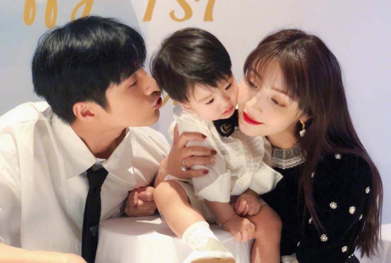 麥迪娜姜潮科技新品亮相，智能生活新篇章開(kāi)啟