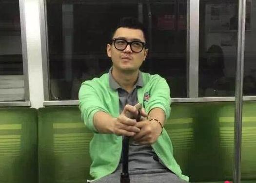 宋喆車禍意外曝光，日常與友情紐帶牽動(dòng)人心