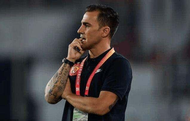 恒大胡睿寶新星閃耀，未來可期，最新消息匯總