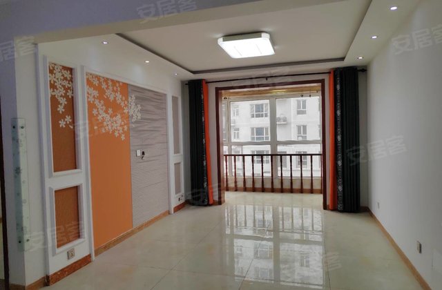 最新急售滄州二手房，探索自然美景，尋找內(nèi)心平靜的居所