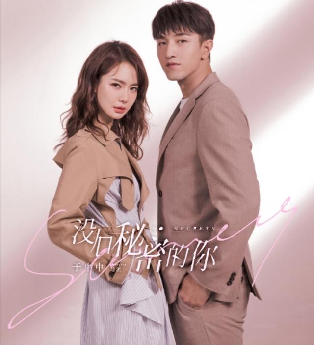 最新最熱電視劇排行榜，展現(xiàn)變化、學(xué)習(xí)與自信的力量