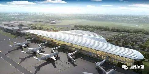 雷甸飛機(jī)場最新動態(tài)更新，最新消息匯總