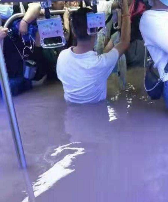 鄭州十號線最新動態(tài)，科技新紀元下的軌道交通快線啟航