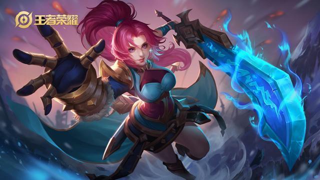 花木蘭的出裝最新版，科技與生活的無縫融合