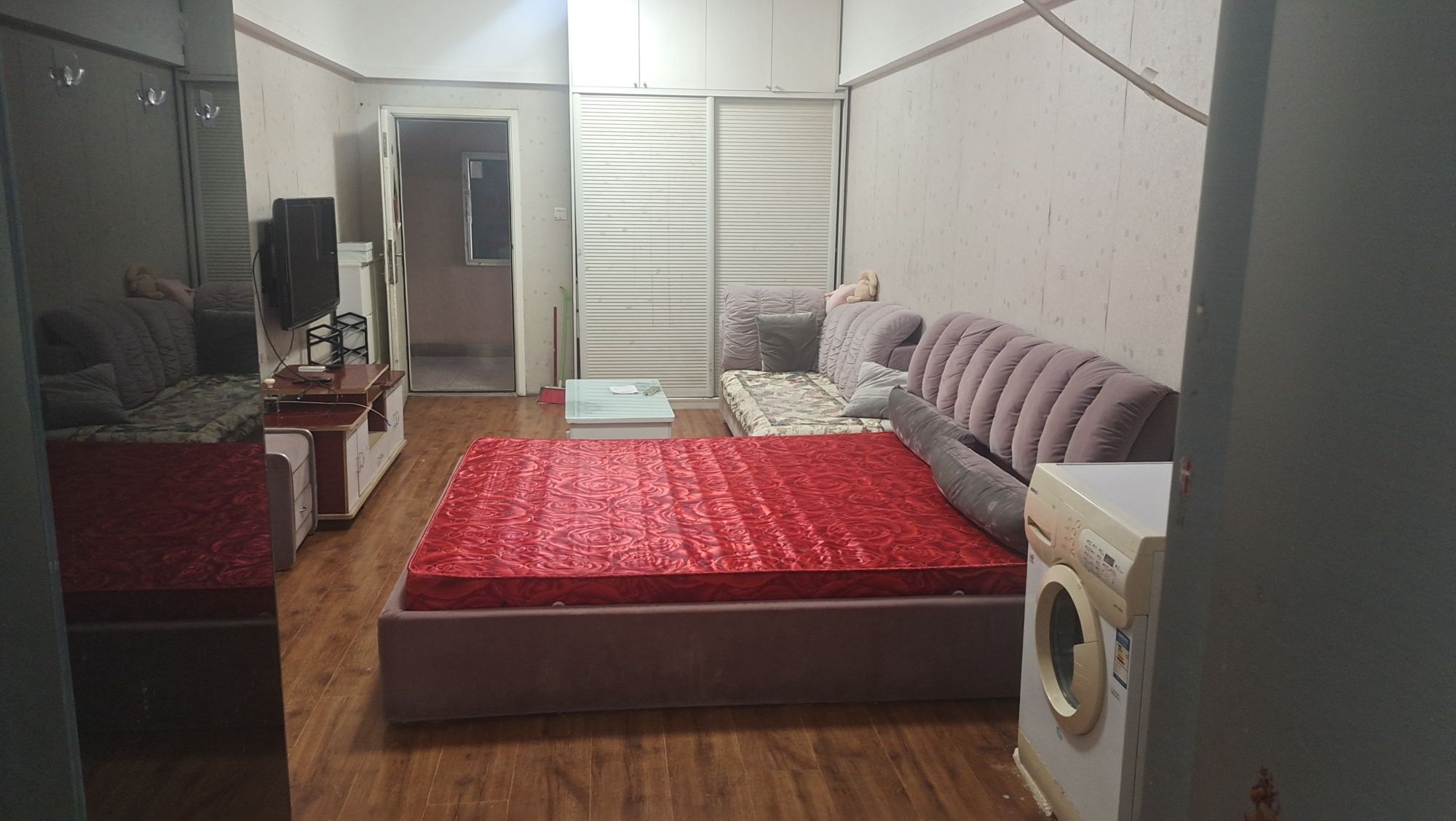 袁花最新二手房，科技宅的理想生活之選，前沿房源搶購體驗