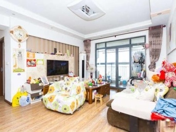 武漢最新二手房急售揭秘，搶購優(yōu)質(zhì)房源的絕佳機(jī)會(huì)！