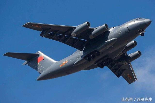 央視聚焦最新軍事動態(tài)，變化中的自信與成就感力量之源