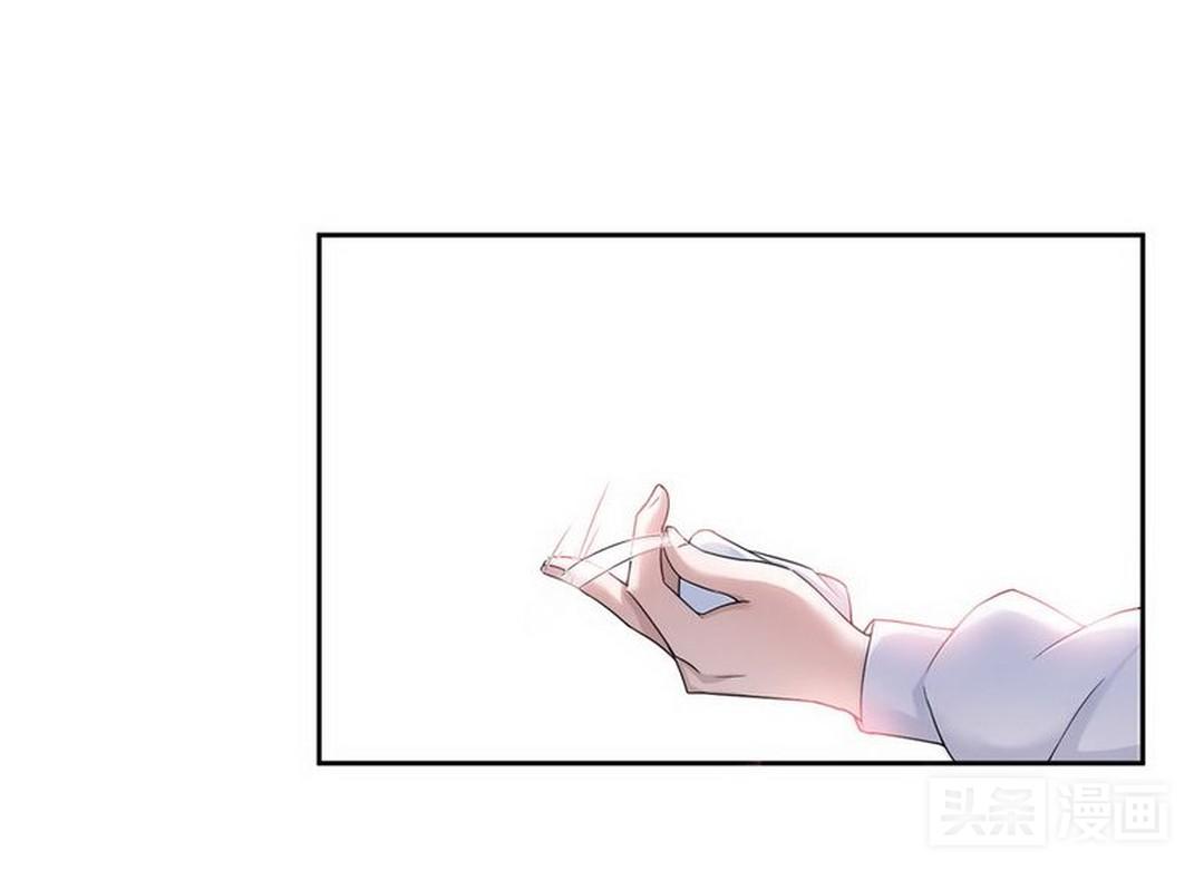 總裁的第一愛妻，情感、權(quán)力與生活的最新章節(jié)交織