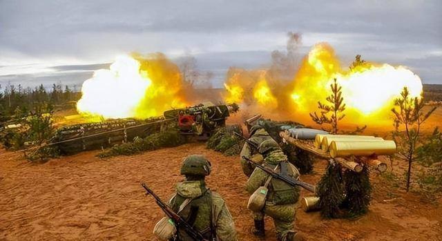 福建臺(tái)風(fēng)最新消息2024，冰雹來(lái)襲，如何應(yīng)對(duì)？