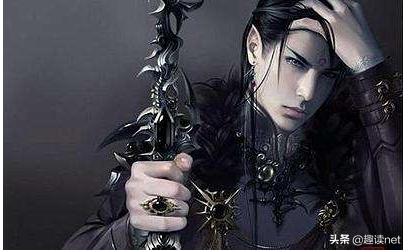 最強(qiáng)狂兵最新章節(jié)免費(fèi)閱讀全文，熱血狂兵，最新更新免費(fèi)閱讀