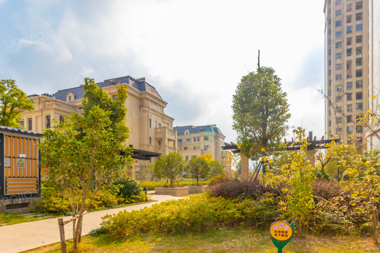 塞納藍(lán)灣二期最新動(dòng)態(tài)，變化中的學(xué)習(xí)之旅，自信與成就感的源泉啟航