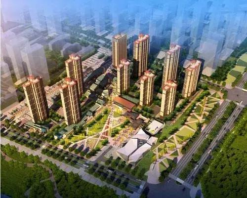 匯泉西悅城最新動態(tài)更新，最新消息匯總