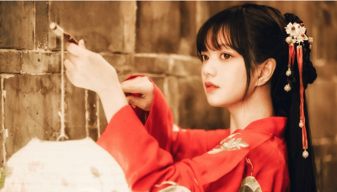 安丘薛濤微博最新消息全解析，獲取指南與初學(xué)者進(jìn)階指南