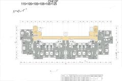 黃陂區(qū)蔡店最新規(guī)劃圖揭秘，未來藍圖展望