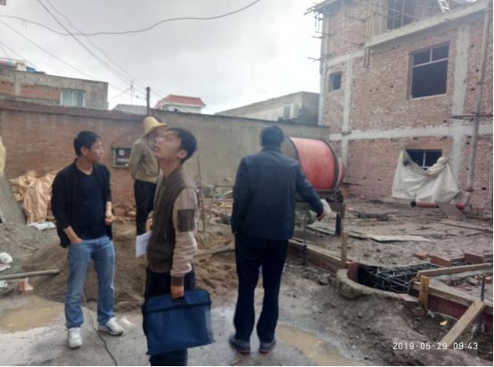 廣場燈具 第231頁