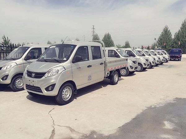 全新奧鈴t3探索版，領(lǐng)略自然之美，開啟未知奇跡之旅