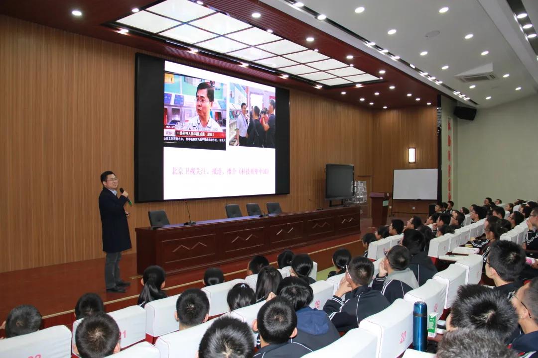 忻州市最新城市規(guī)劃，探索自然美景，尋求內(nèi)心平和寧靜之旅