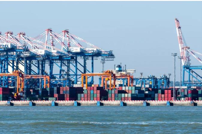 廣場(chǎng)燈具 第230頁