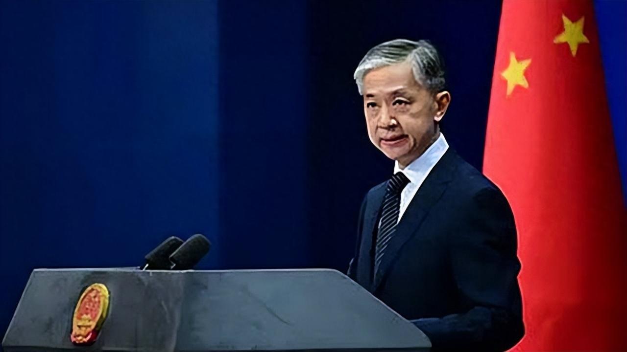 日本失聯女孩最新消息2024，尋找內心平靜的自然之旅進展更新