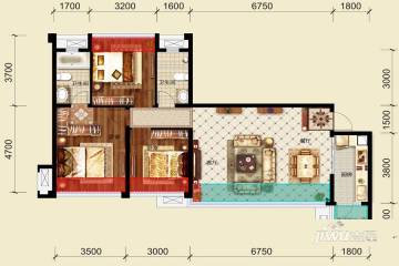 保利城四期中央郡最新動(dòng)態(tài)，全面深入了解與探索的步驟指南