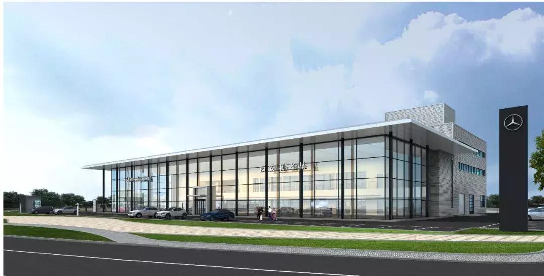 申華控股最新消息，心靈與自然的融合之旅