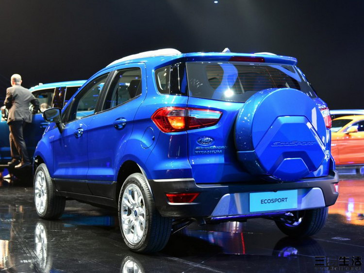 運(yùn)動(dòng)場館燈具 第237頁