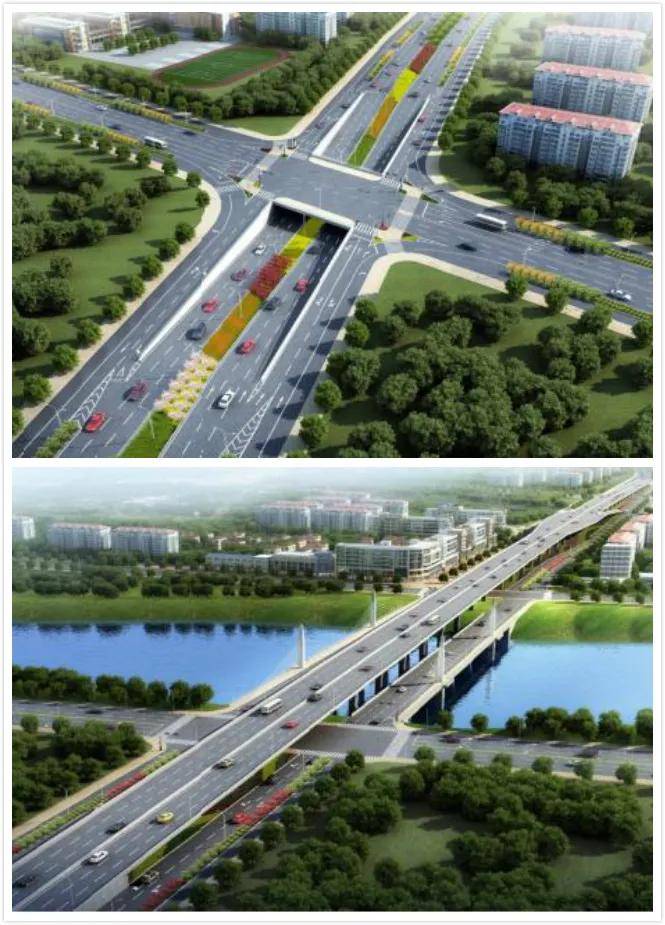 金東大橋最新進(jìn)展，自然美景與內(nèi)心平靜的探秘之旅