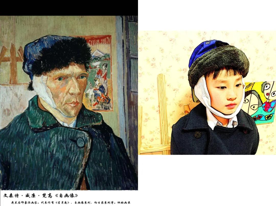 季昊霆陶婉玗最新章節(jié)，溫馨日常的繼續(xù)