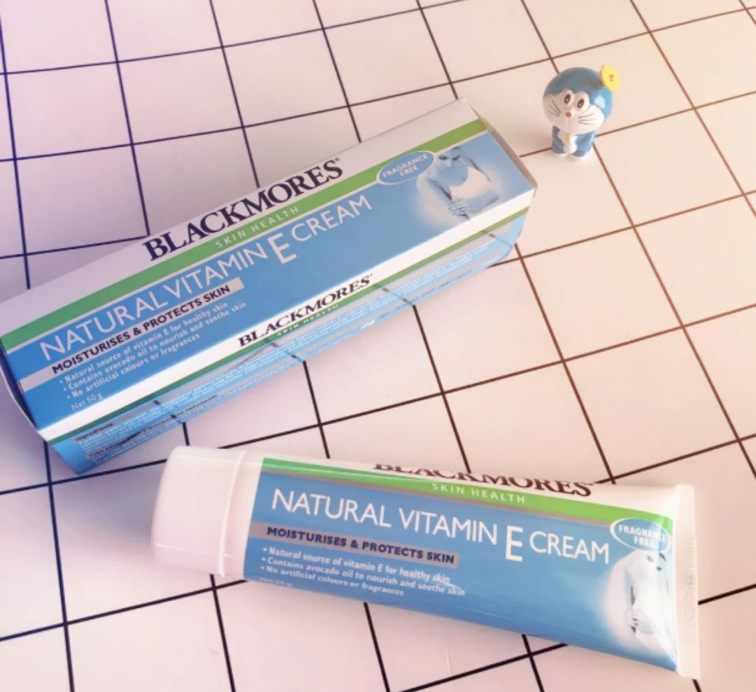 澳佳寶官網(wǎng)最新價(jià)格表，時(shí)代印記與風(fēng)向標(biāo)參考