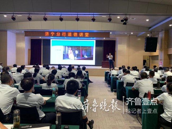 靳少先婚為敬最新章節(jié)更新速遞！