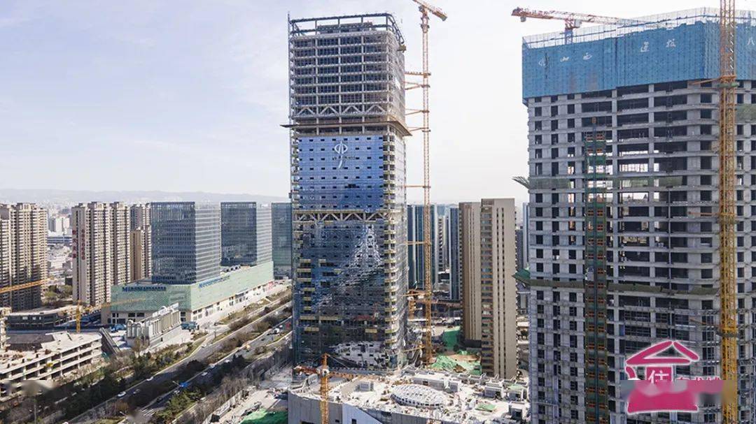 太原萬(wàn)博廣場(chǎng)最新動(dòng)態(tài)，巷弄深處的隱藏瑰寶探秘