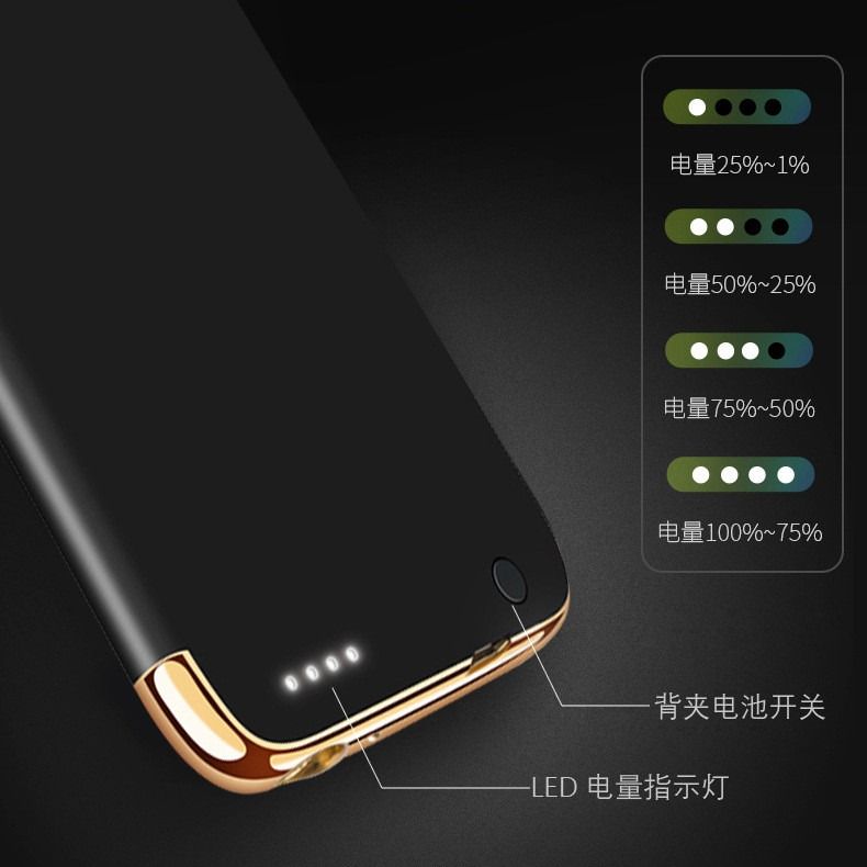 OPPOR9S最新男款手機(jī)殼選購與安裝指南，初學(xué)者與進(jìn)階用戶必讀