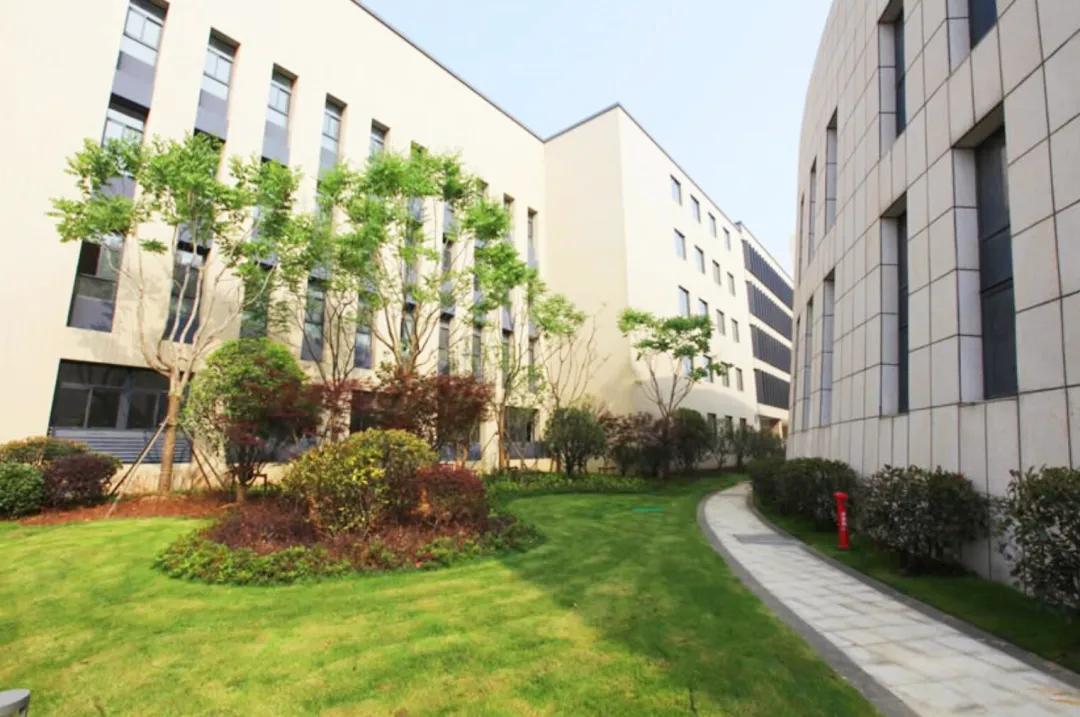 山東省棲霞市最新招聘，時代的脈搏與地方繁榮同步前行