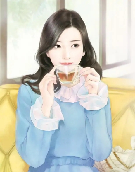 唐小染沈慕衍最新章節(jié)獲取攻略，輕松掌握閱讀指南