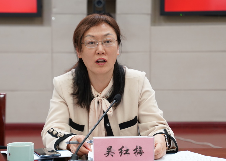 吳橋貼吧熱議，姜紅風(fēng)云再起，最新消息引熱議！