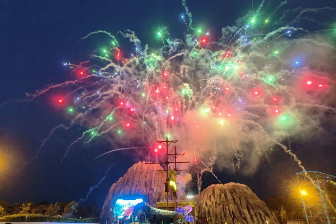 超強(qiáng)音浪最新一期嘉賓揭秘，如何參與并深度體驗(yàn)音樂(lè)盛宴