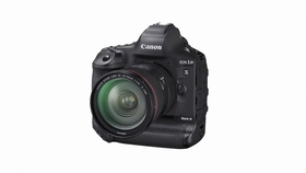 佳能1DX3最新動(dòng)態(tài)，專業(yè)攝影體驗(yàn)邁入新里程碑