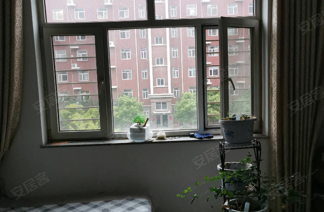 最新黃驊二手房急售，逃離都市喧囂，追尋內(nèi)心寧?kù)o與美景的居所