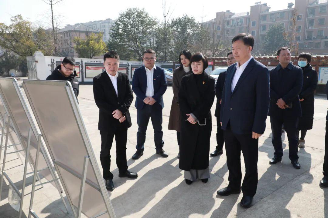 良渚大陸村最新規(guī)劃圖揭秘，小巷中的獨特風情探索