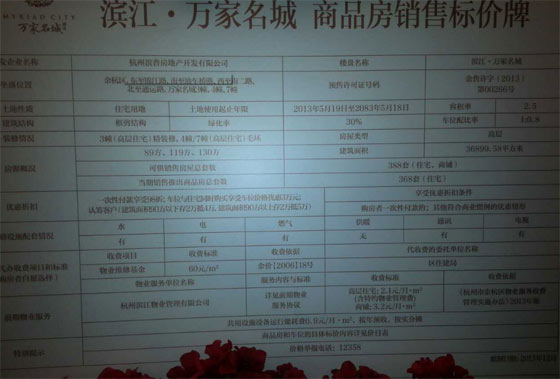 萬家名城二期最新價格，與自然美景的邂逅，內(nèi)心平和之旅啟動