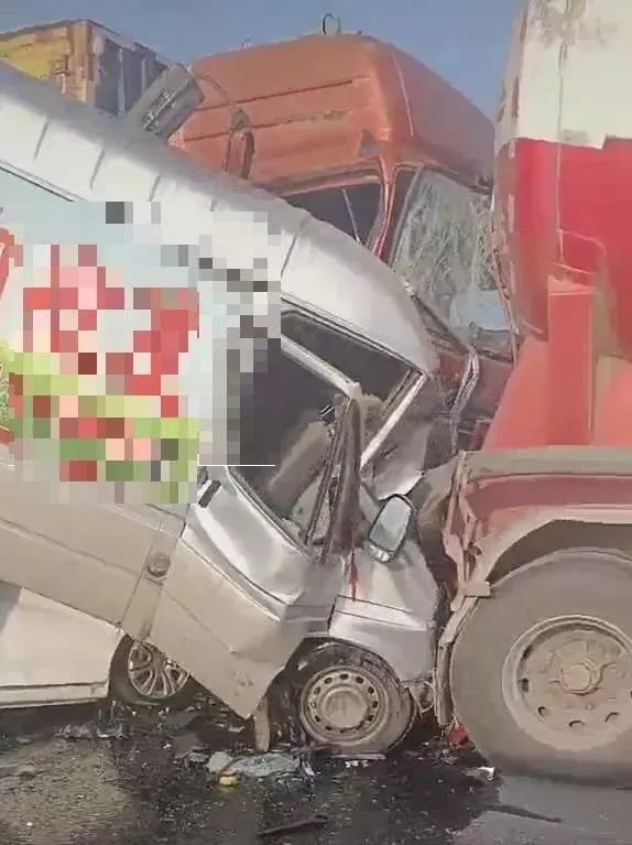 淮安交通事故最新動態(tài)，科技引領(lǐng)智能守護安全之路