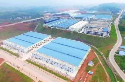 四川鄰水最新招聘資訊更新，鄰水地區(qū)求職招聘信息速遞