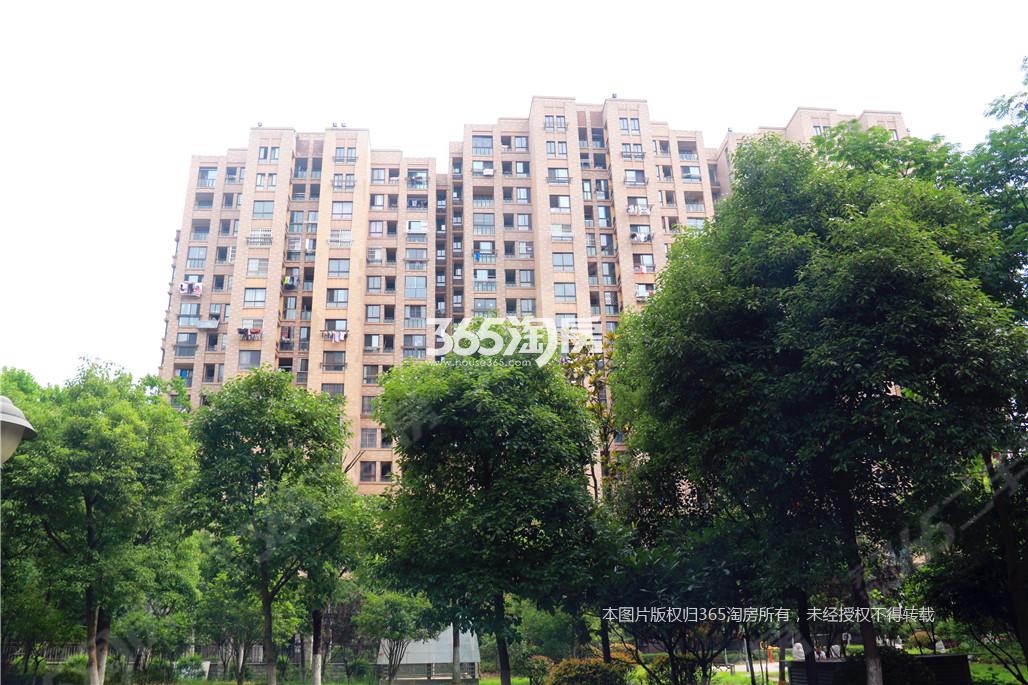 蕪湖東城豪庭，科技前沿的豪宅新體驗最新消息