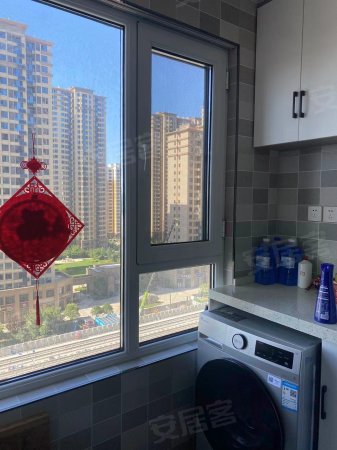 頤馨濕地一號(hào)房價(jià)揭秘，奇妙購房之旅啟動(dòng)