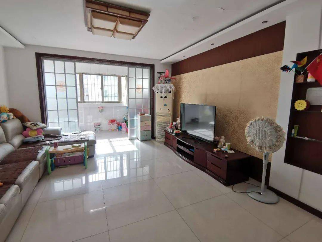 臨淄石鼓二手房最新指南，獲取心儀房源方法與篩選技巧