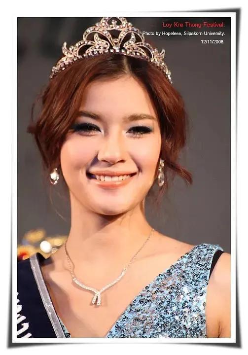 揭秘婉娜拉宋提查最新動(dòng)態(tài)，揭開明星的神秘面紗