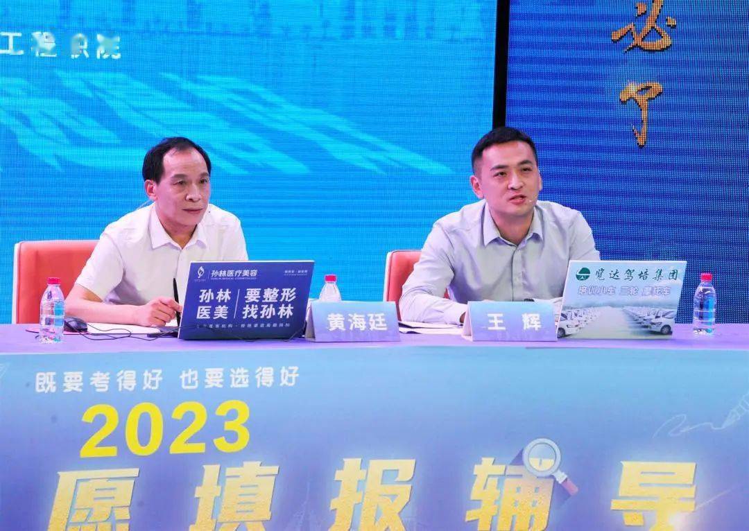 陳瑤湖與汪朝龍的最新動(dòng)態(tài)，湖畔友情溫馨日常新篇章