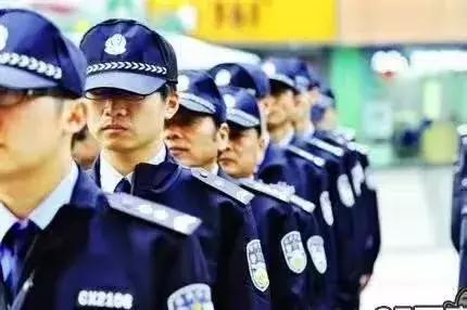 深圳輔警改革2024年最新動(dòng)態(tài)，變革、學(xué)習(xí)與成長的力量