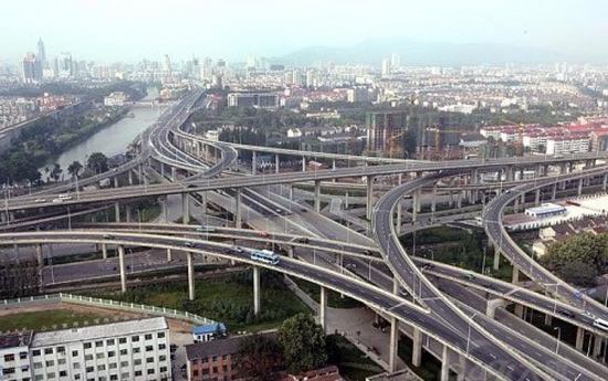 緯七路東進(jìn)二期最新進(jìn)展，小巷深處的意外驚喜