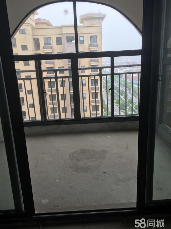 烔煬鎮(zhèn)二手房最新動(dòng)態(tài)，科技重塑居住夢想，體驗(yàn)未來生活新篇章